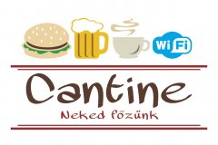 cantine_logo
