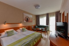 hotelpanorama_szoba1