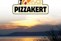 pizzakert