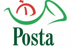 magyar_posta_logo_square